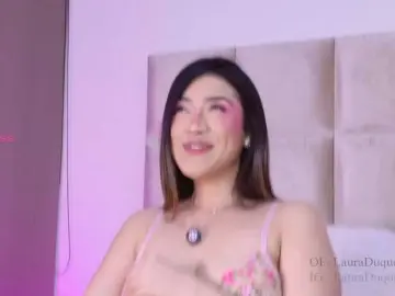 Bongacams Sex Cam of Kassia-Rogers