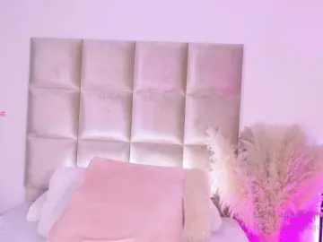 Bongacams Best live sex cam show of Kassia-Rogers