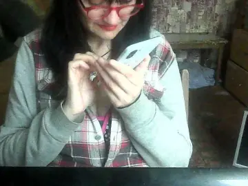 Bongacams Live Sex of LynnYana