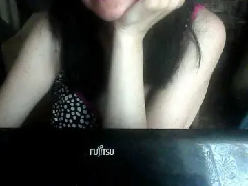 Bongacams Free Live Porn of LynnYana