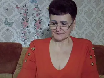 Bongacams Live Porn of PaulaGolden