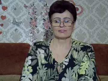 Bongacams Best Webcam of PaulaGolden