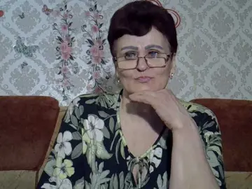 Bongacams Sex Cam of PaulaGolden