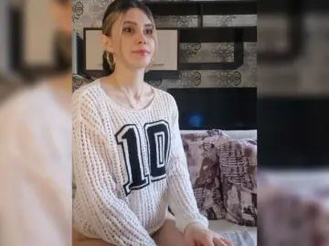 Bongacams Live Sex of -Little-Devil
