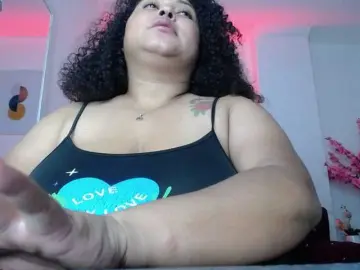Bongacams Private Sex Chat of Ayliinn