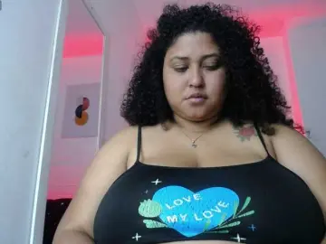 Bongacams Free Live Porn of Ayliinn