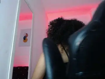 Bongacams Live Sex of Ayliinn