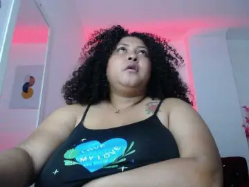 Bongacams Live Sex of Ayliinn