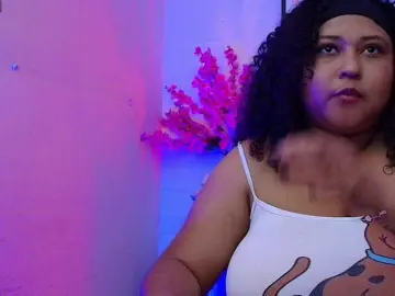 Bongacams Sex Cam of Ayliinn