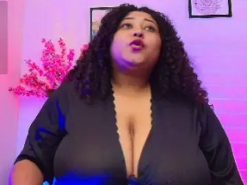 Bongacams Adult Webcams of Ayliinn