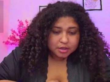 Bongacams Sex Cam of Ayliinn