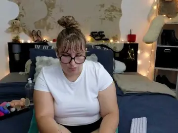Bongacams Watch Live Sex Cams of ElvinnaLaFrancaise