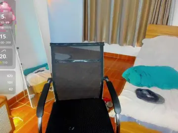 Bongacams Sex Chat of Torichan