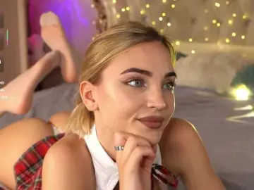 Bongacams Free Live Porn of beckymadsons