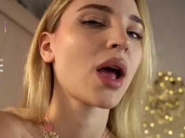 Bongacams Live Porn of beckymadsons