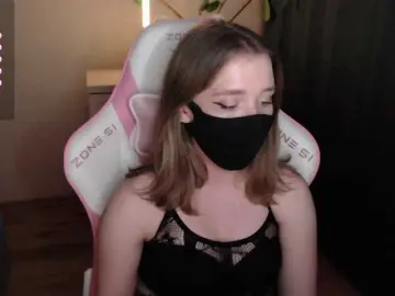 Bongacams Watch Live Sex Cams of katydaisy