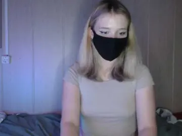 Bongacams Sex Chat of katydaisy