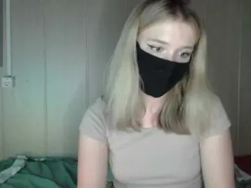Bongacams Sex Cam of katydaisy