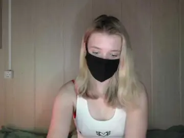 Bongacams Free Live Porn of katydaisy