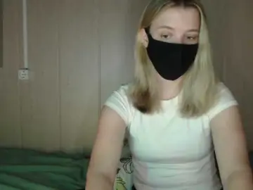 Bongacams Watch Live Sex Cams of katydaisy