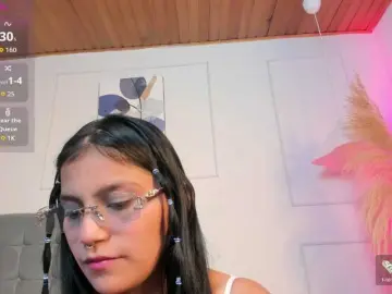 Bongacams Watch Live Sex Cams of melanie-gates