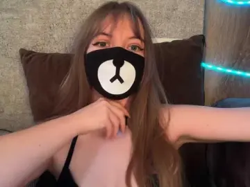 Bongacams Sex Cam of -Summer-
