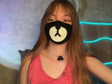 Bongacams Best live sex cam show of -Summer-