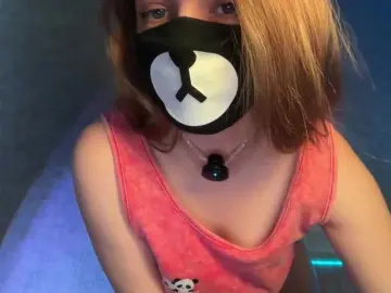 Bongacams Adult Webcam of -Summer-