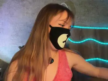 Bongacams Live Sex of -Summer-