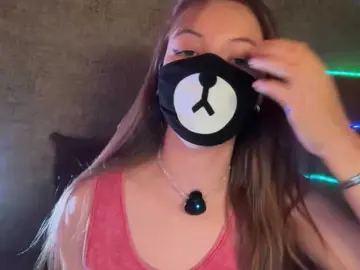 Bongacams Live Porn of -Summer-
