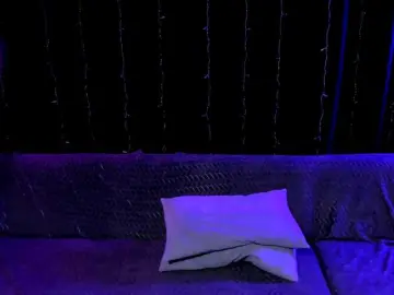 Bongacams Watch Live Sex Cams of Lex1-Lee
