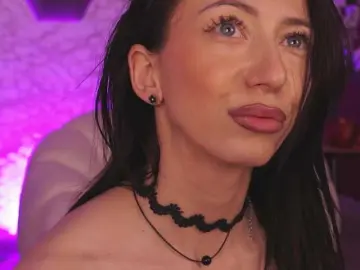 Bongacams Sex Chat of RubyFever