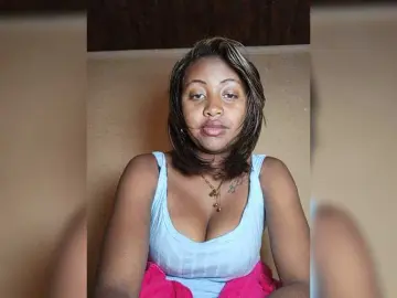 Bongacams Adult Video Chat of Victoria33