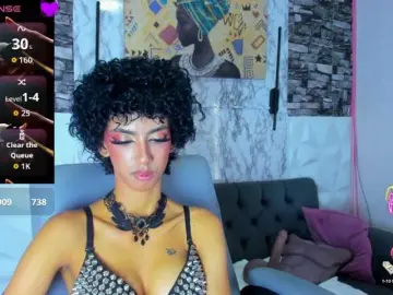 Bongacams Free Live Porn of queencuarxxo