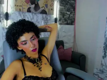 Bongacams Adult Webcams of queencuarxxo