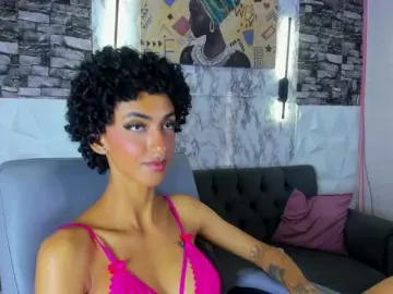 Bongacams Private Sex Chat of queencuarxxo
