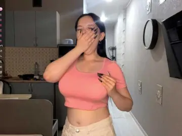 Bongacams Live Sex of AsiaMinerva