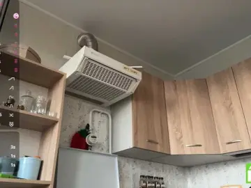 Bongacams Sex Cam of AsiaMinerva