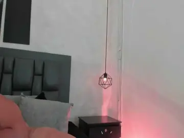Bongacams Live Sex Cam of Dakota-rouse