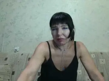 Bongacams Sex Chat of JeaneDavis