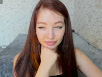 Bongacams Free Porn Cam of LissaCristal