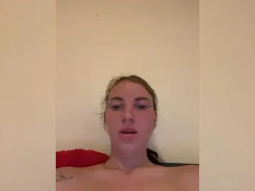 Bongacams Adult Video Chat of Manynya2