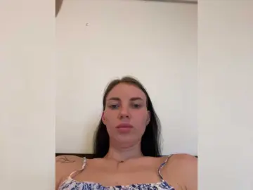Bongacams Best live sex cam show of Manynya2
