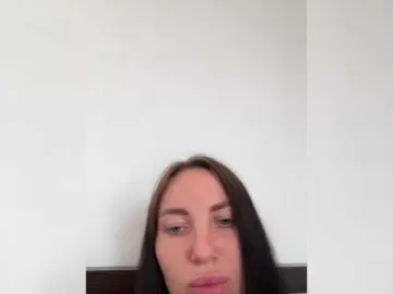 Bongacams Live Sex Cam of Manynya2
