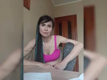 Bongacams Free Porn Cam of Hellenalonenochka
