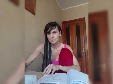 Bongacams Live Sex of Hellenalonenochka