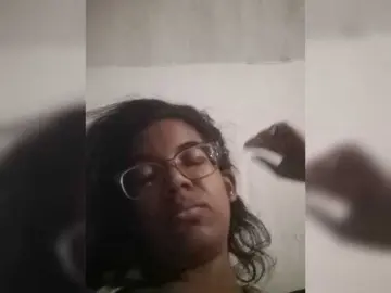 Bongacams Live Sex Cam of IndianBeaut