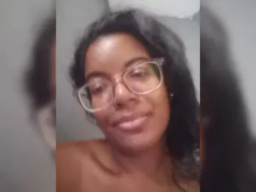 Bongacams Live Porn of IndianBeaut