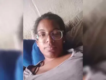 Bongacams Best live sex cam show of IndianBeaut