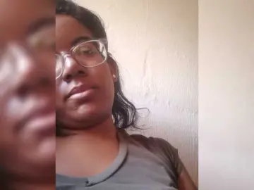 Bongacams Private Sex Chat of IndianBeaut